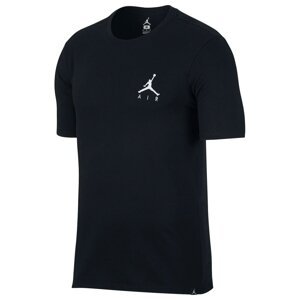 Nike Jordan Jumpman Air Embroidered T-Shirt Mens