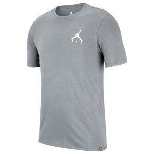 Nike Jordan Jumpman Air Embroidered T-Shirt Mens