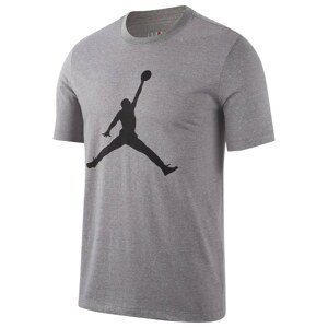 Pánske tričko Air Jordan Big Logo