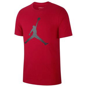 Nike Big Logo T Shirt Mens