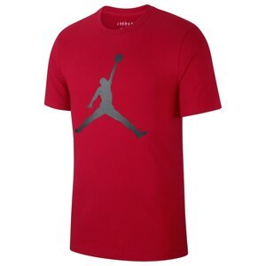 Nike Big Logo T Shirt Mens