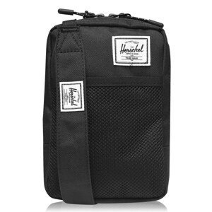 Herschel Supply Co Sinclair Cross Body Bag