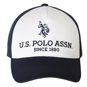 US Polo Assn Since 1891 Baseball Cap