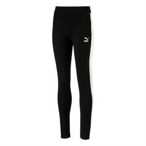 Puma T7 Archive Leggings