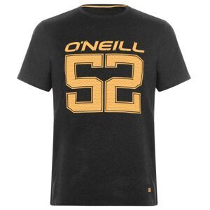 ONeill Brea 52 T Shirt Mens