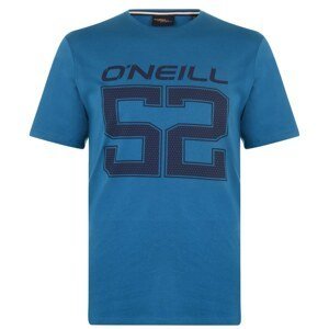 ONeill Brea 52 T Shirt Mens
