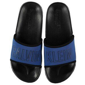 Calvin Klein Intense Power Sliders