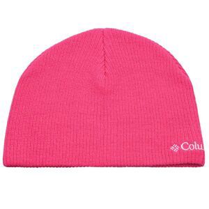 Columbia Junior Whirlibird Beanie