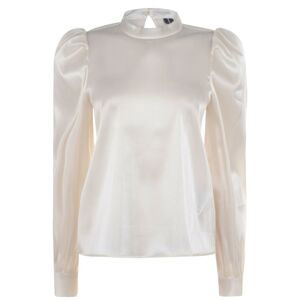 Vero Moda Lucy Blouse