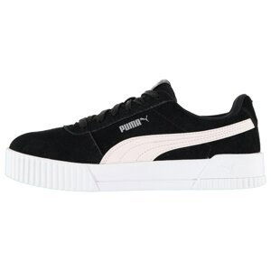 Dámske tenisky Puma Carina Suede