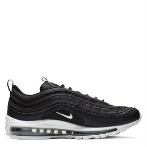 Pánska tenisky Nike Mens Air Max 97