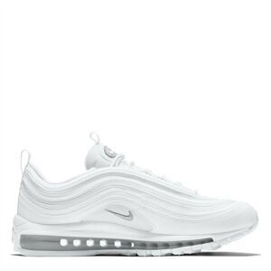 Pánska tenisky Nike Mens Air Max 97