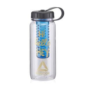 Reebok Tritan Infused Waterbottle