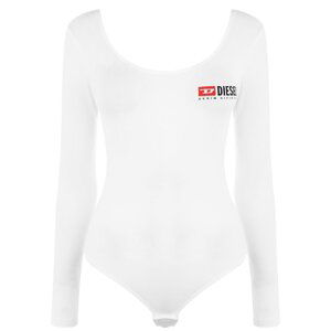 Diesel Sleeve Bodysuit