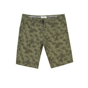 Top Secret MEN'S SHORTS