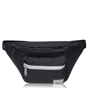 Herschel Supply Co Seventeen Bum Bag