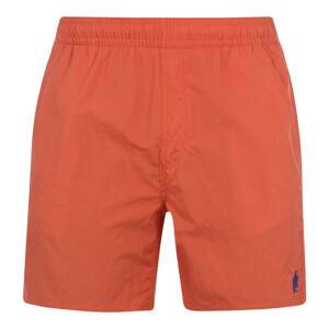 French Connection Swim Shorts Mens