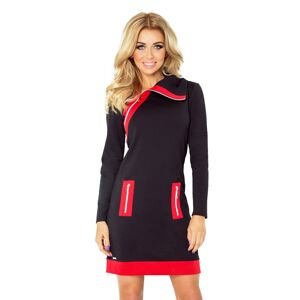 Women's Dress Numoco 129