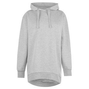 Fabric OTH Hoodie Ladies