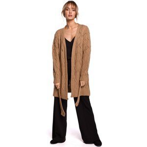 Made Of Emotion Woman's Cardigan M512
