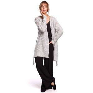Made Of Emotion Woman's Cardigan M512