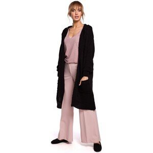 Made Of Emotion Woman's Cardigan M513