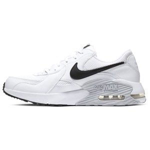 Nike Mens Air Max Excee Trainers