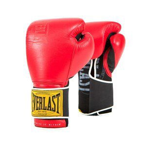 Boxerské rukavice Everlast Classic Training