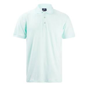 Giorgio Basic Polo Shirt Mens