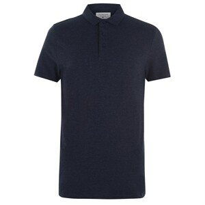 Criminal Pop Polo Shirt