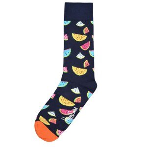 Happy Socks Watermelon Socks