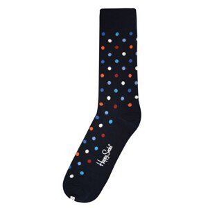 Happy Socks Essential Dot Socks