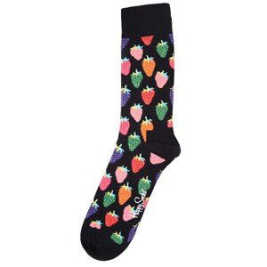 Happy Socks Strawberry Socks