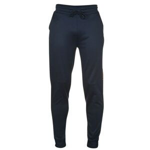 Tommy Sport Logo Jogging Bottoms