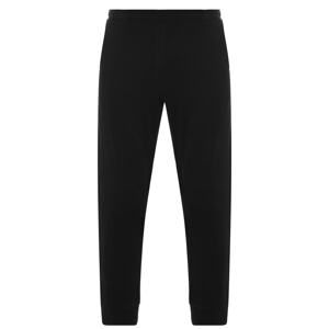 Calvin Klein Performance Knit Jogging Bottoms