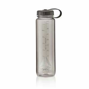 Reebok Wide Mouth Water Bottle