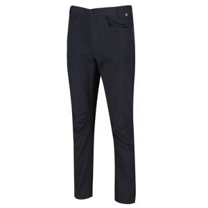 Regatta Delgado Walking Trousers