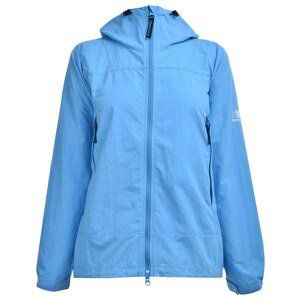 Karrimor Triton Jacket Ladies