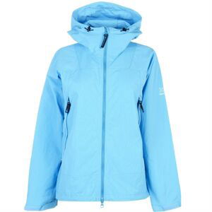 Karrimor Triton Jacket Ladies