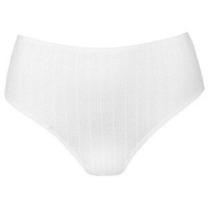 Vero Moda Vero Freedom High Waisted Bikini Briefs