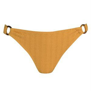 Vero Moda Revolution Tanga Bikini Bottoms