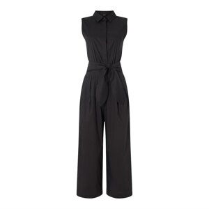 Emme Blazer Jumpsuit