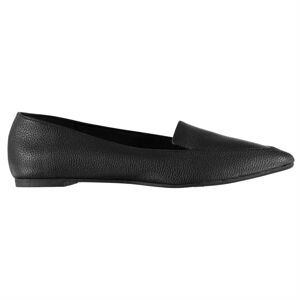 Label Lab Pointy Pumps Ladies