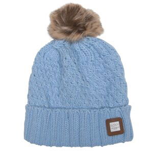 Roxy Blizzard Beanie Ladies