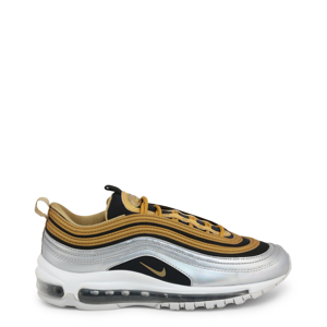 Nike W-AirMax97