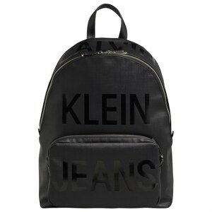 Calvin Klein Klein Coated Backpack