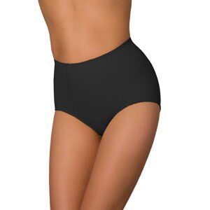 Panties Verona Black