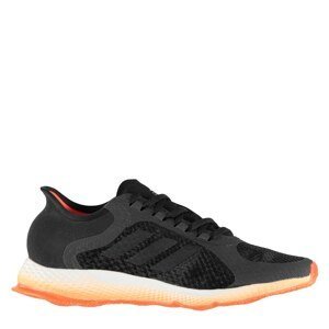 Adidas Focus Breatheln Womens Running Shoes