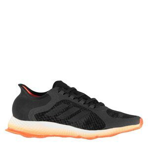 Adidas Focus Breathe Womens Running Shoes