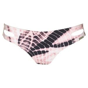 Watercult Batik Classic Bikini Bottoms